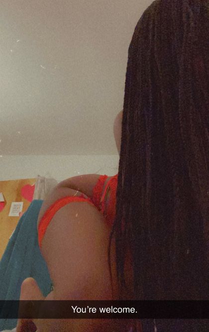 fayeba3 OnlyFans picture