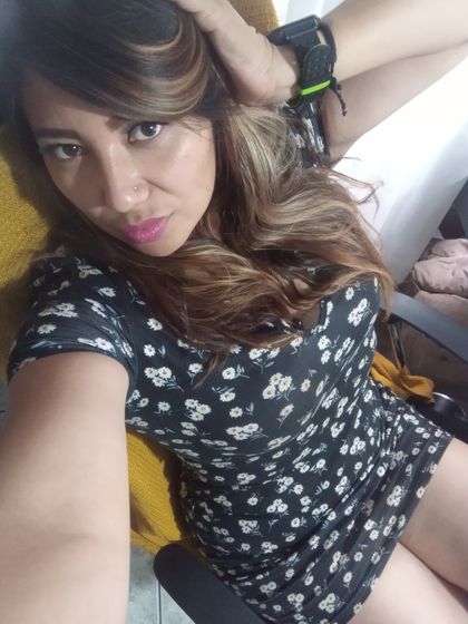 rous93 OnlyFans picture