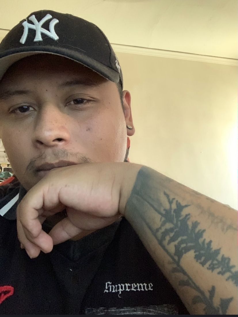 aross_sk8 OnlyFans profile picture