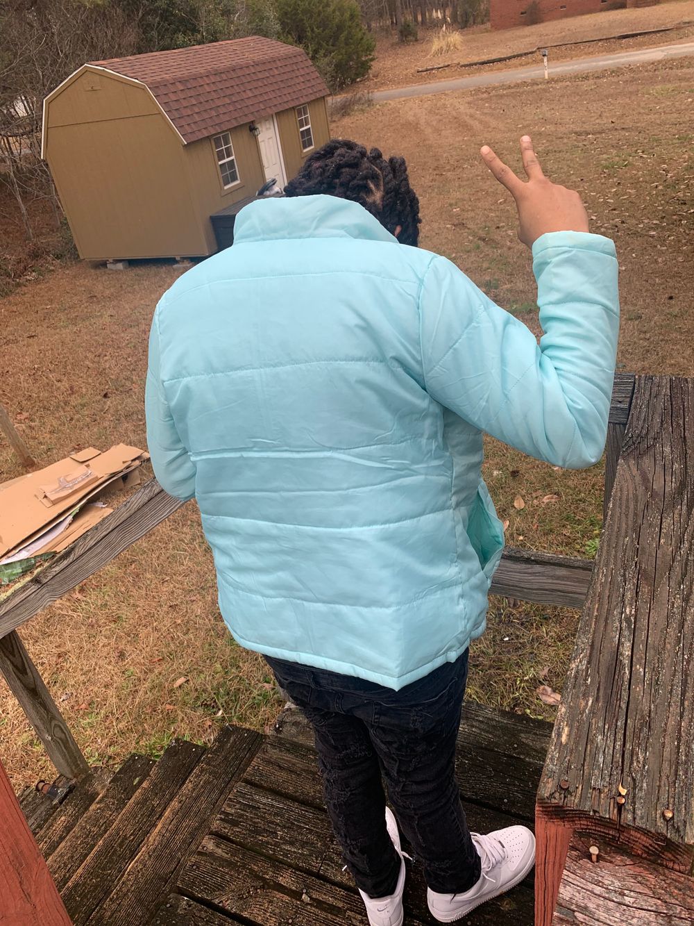 big_top20 OnlyFans profile picture