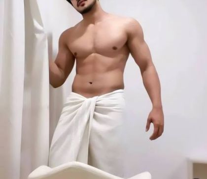 thekinng95 OnlyFans picture