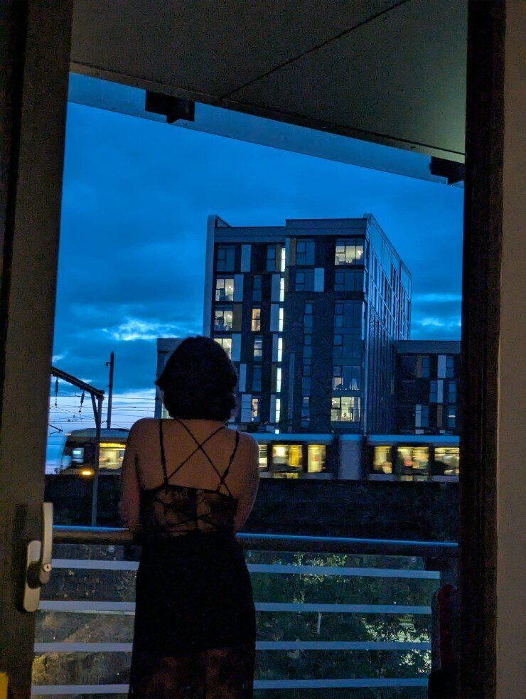 alicebulmer OnlyFans profile picture