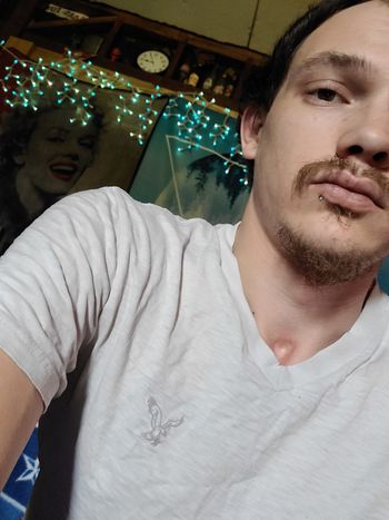 dakota_j OnlyFans - Stats, Graphs, Photos & Profile Comparisons