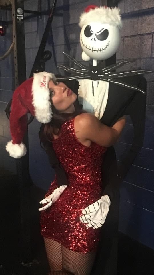 valentinavox OnlyFans profile picture