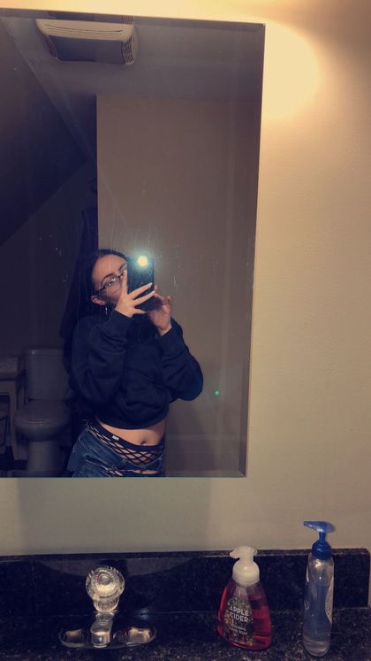 bswizzle182 OnlyFans picture