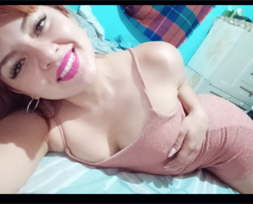 emilyhoney21 OnlyFans profile picture