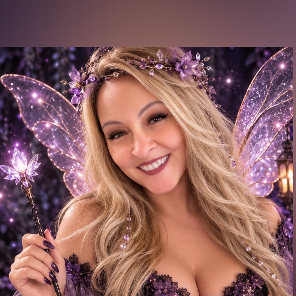 buddah4u OnlyFans profile picture