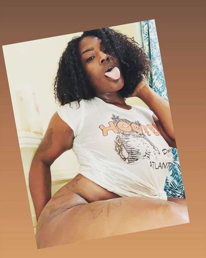 reneesoraw OnlyFans picture