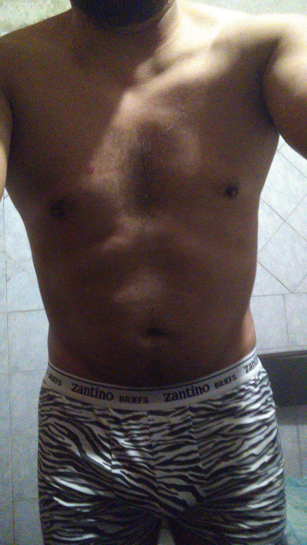 waly_1089 OnlyFans profile picture