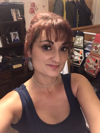u78482283 OnlyFans picture