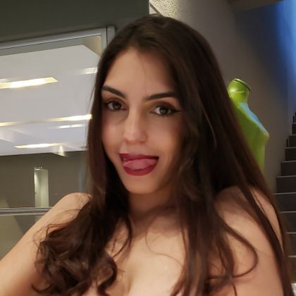 nanusoledad OnlyFans picture