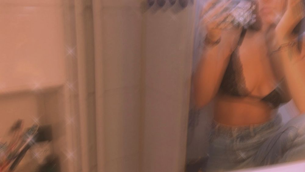 little_latina0 OnlyFans profile picture