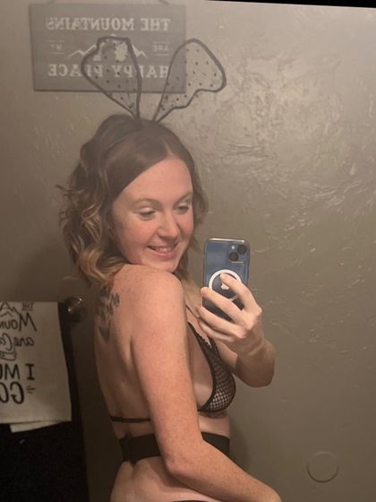 hiimhannahhhh OnlyFans picture