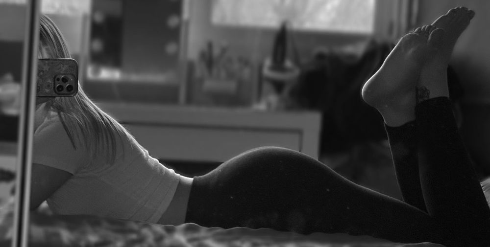 bblondiee OnlyFans profile picture
