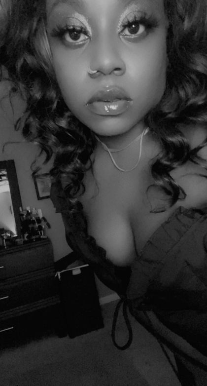 makethischocolatemelt OnlyFans picture