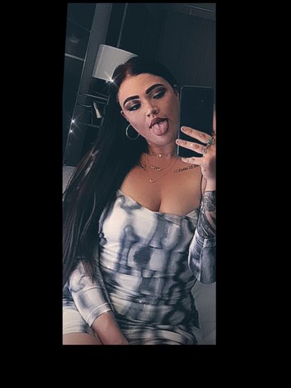 daddydom_andhisbrunette OnlyFans picture