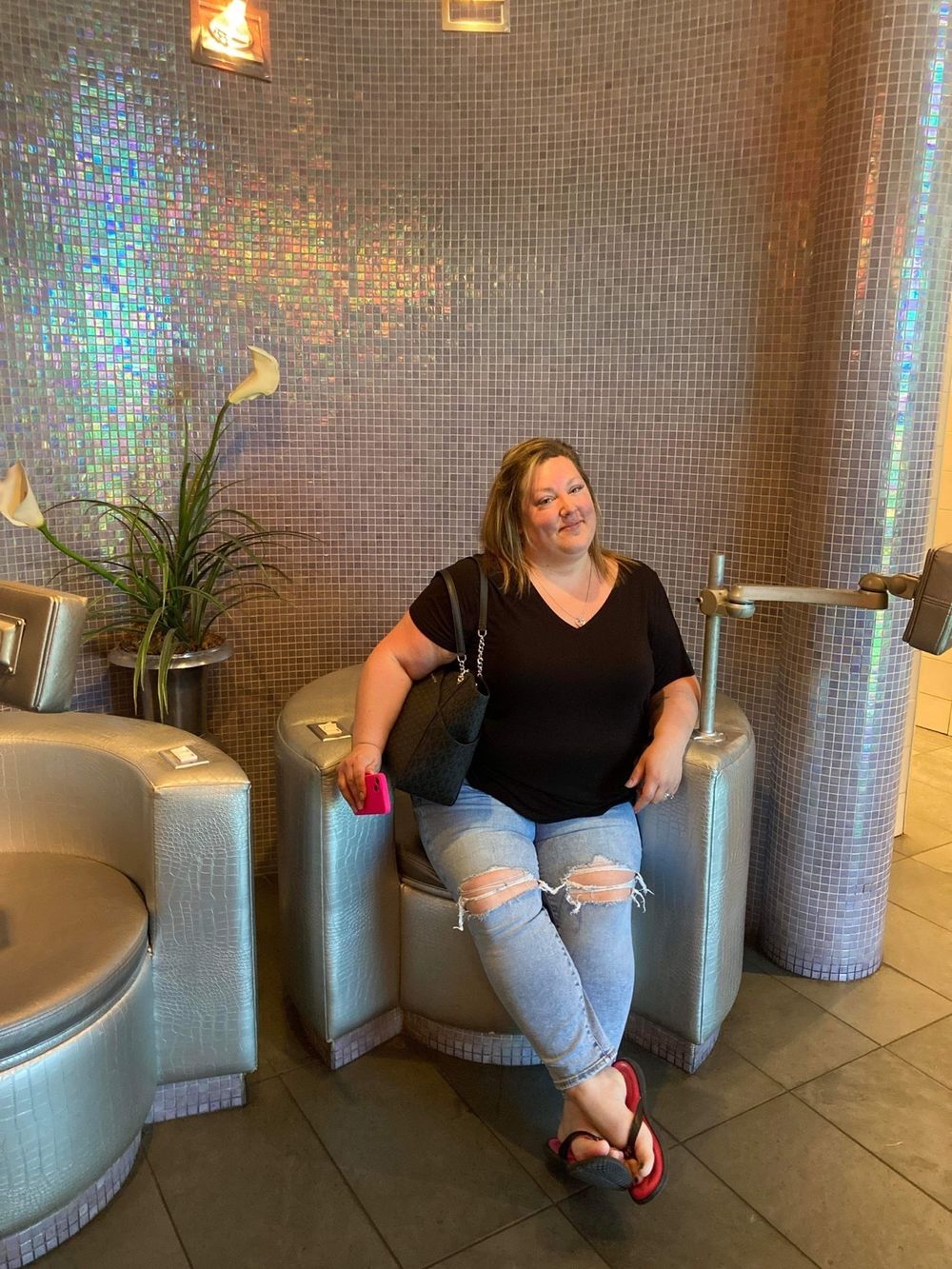 gemmastarr OnlyFans profile picture
