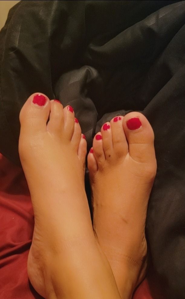 u245681042 OnlyFans profile picture