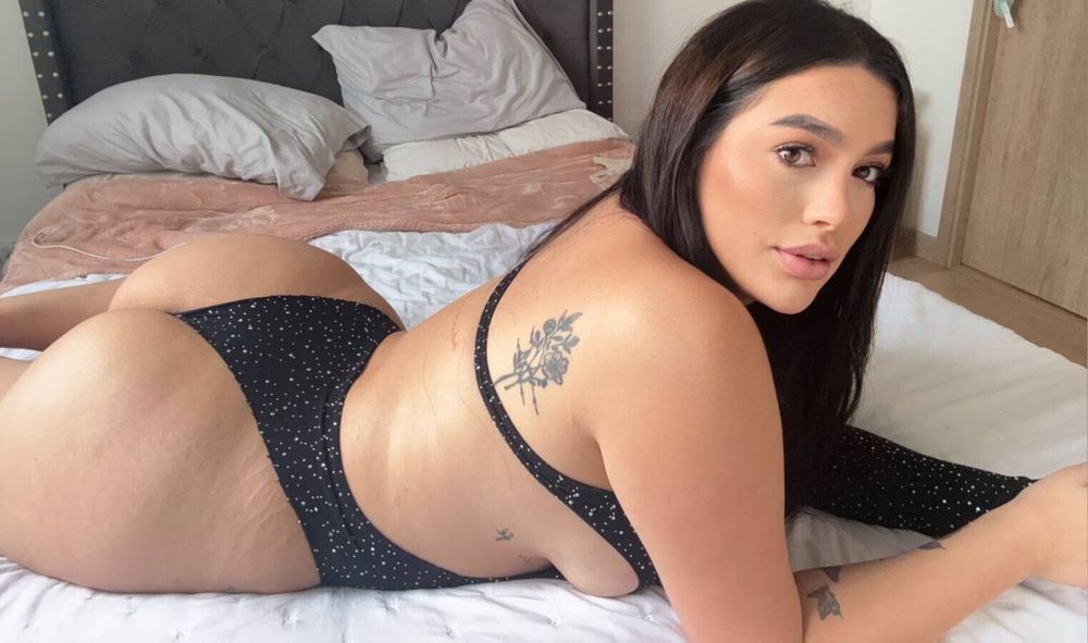 nikkiraws OnlyFans profile picture