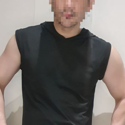sammxofficial OnlyFans picture