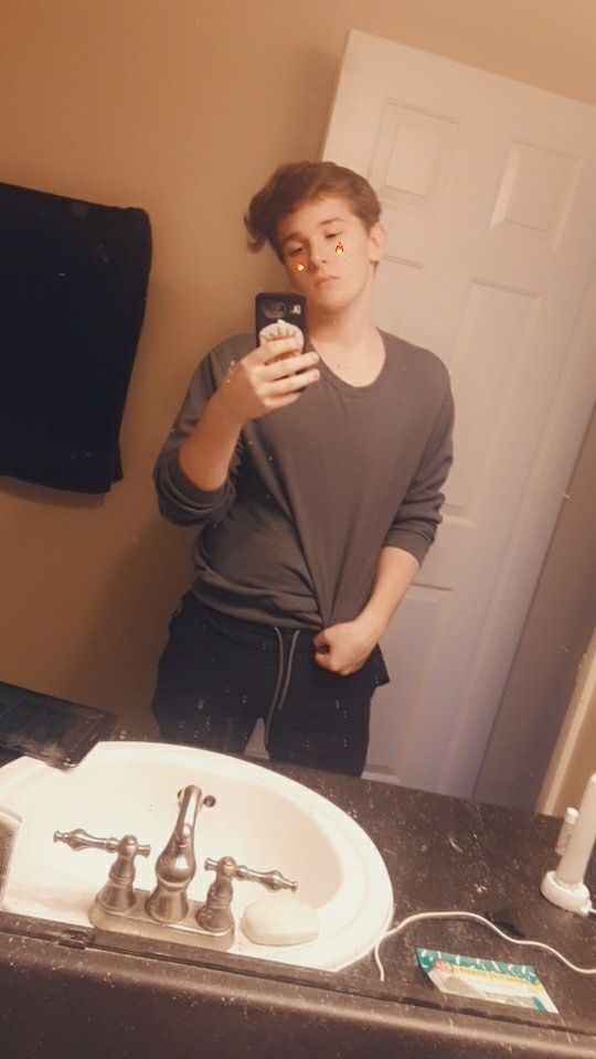 skoldpaddan OnlyFans profile picture