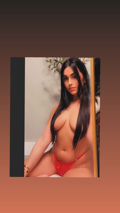 sexyjazzy4u OnlyFans picture