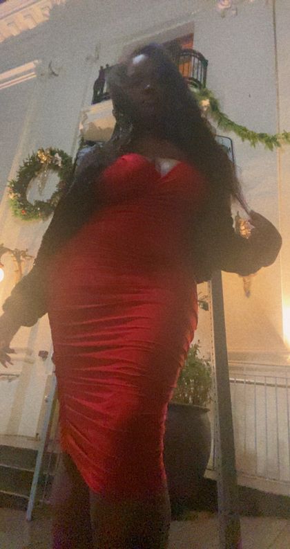 laylathadon OnlyFans picture