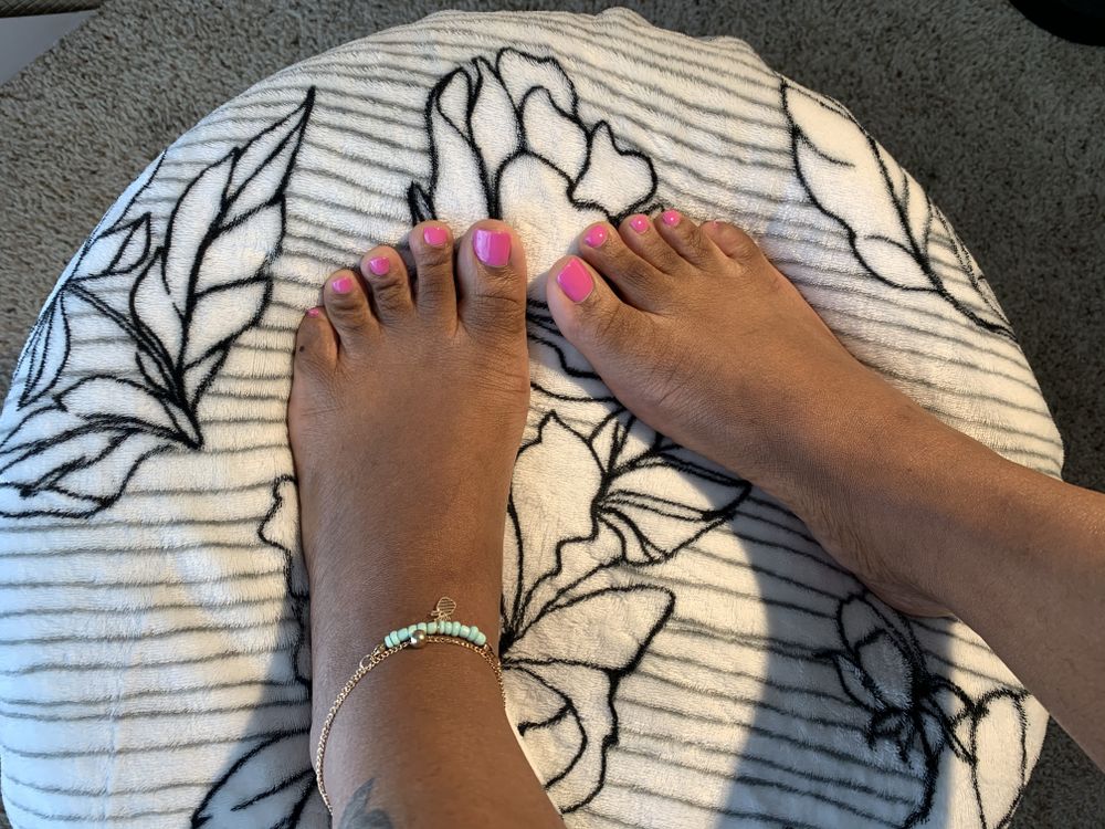 kred33 OnlyFans profile picture