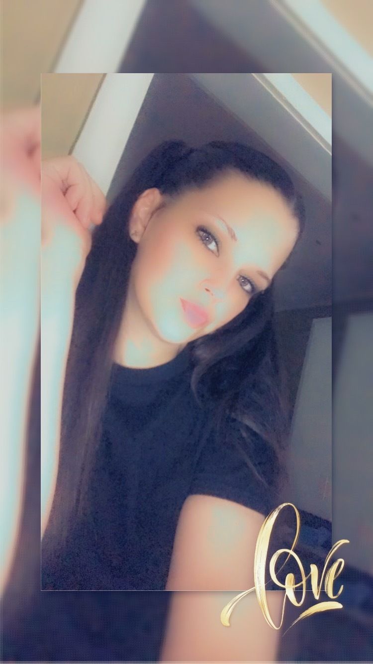 u253464249 OnlyFans profile picture