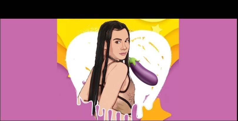 arialectrafree OnlyFans profile picture