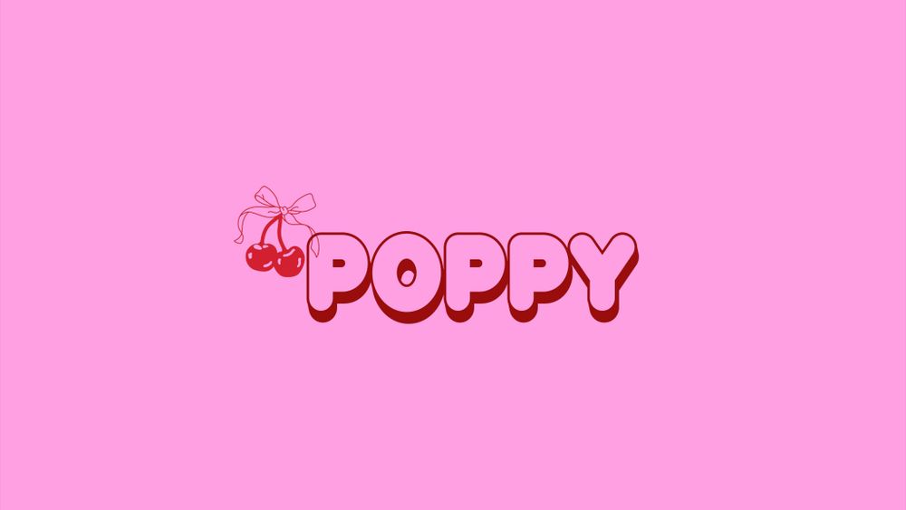dietmarshmallow OnlyFans profile picture