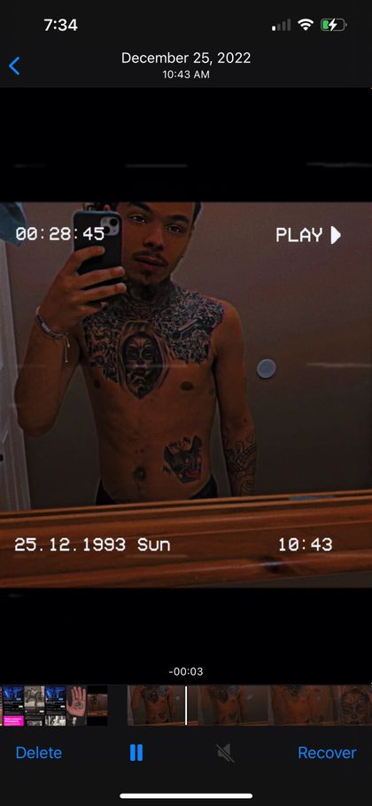 big_lazyy OnlyFans picture