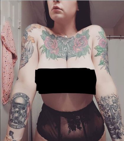 u167966914 OnlyFans picture
