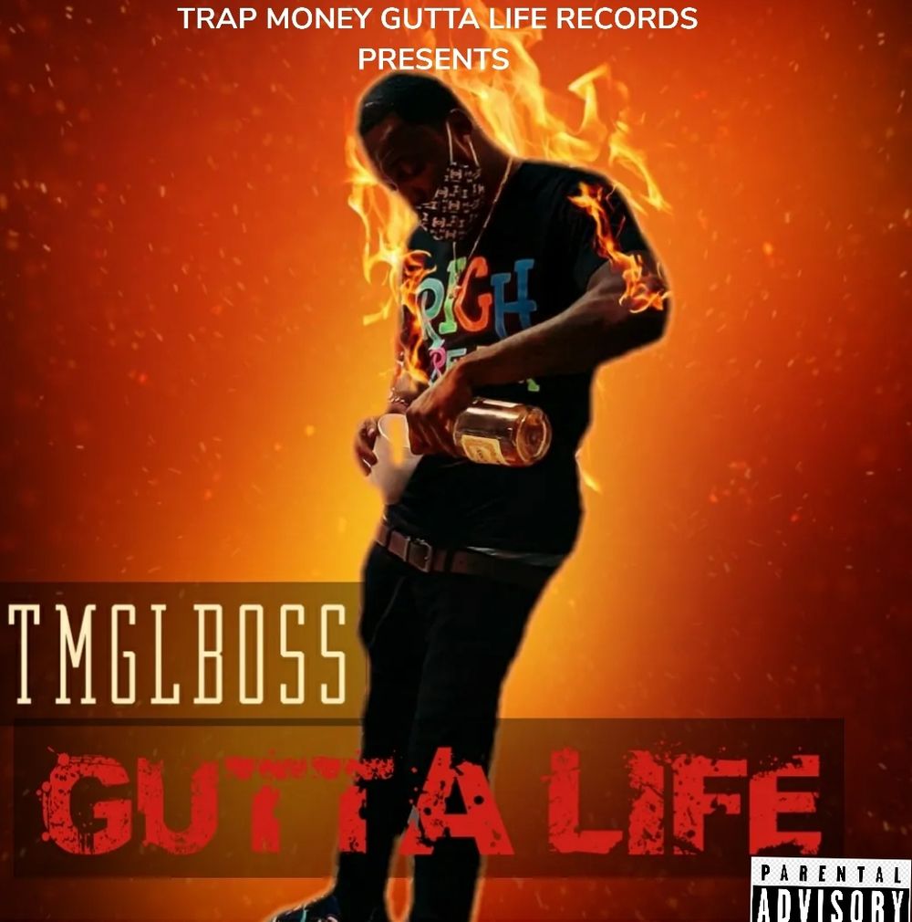 tmglboss OnlyFans profile picture