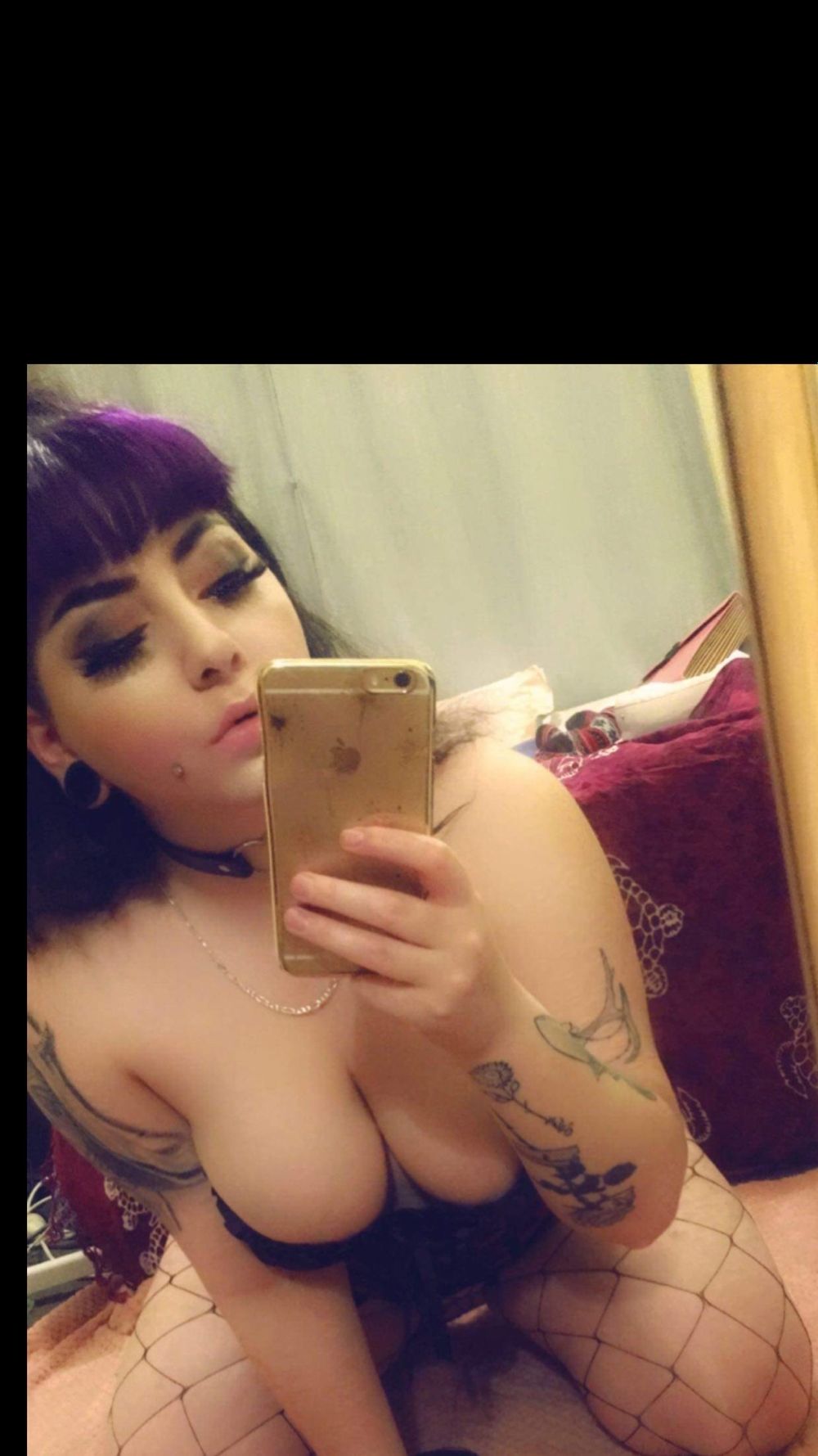 luna_love_xx OnlyFans profile picture
