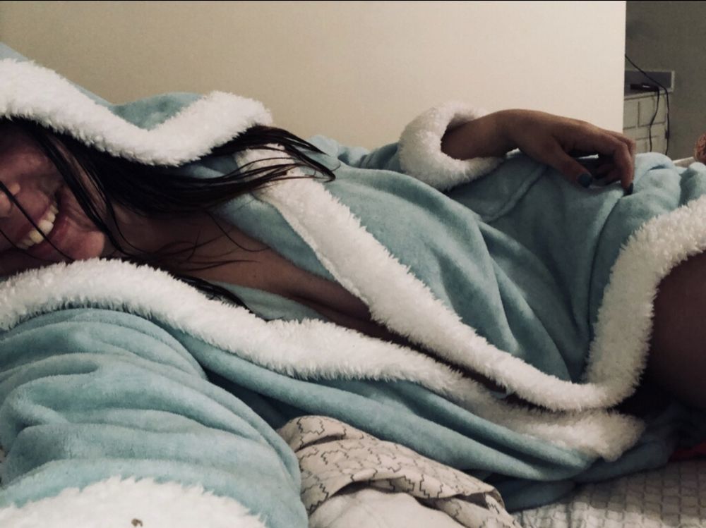 konalayne OnlyFans profile picture