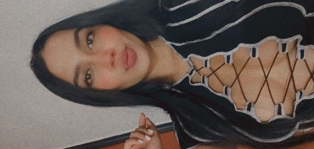 salometorres OnlyFans profile picture