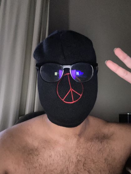 nonozito OnlyFans picture