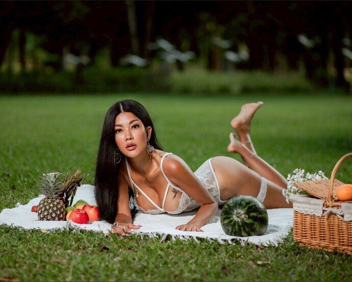opalita OnlyFans profile picture