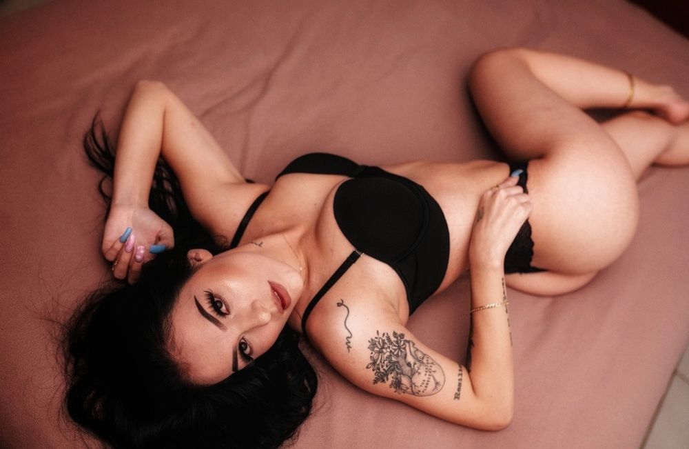 diana.arias OnlyFans profile picture