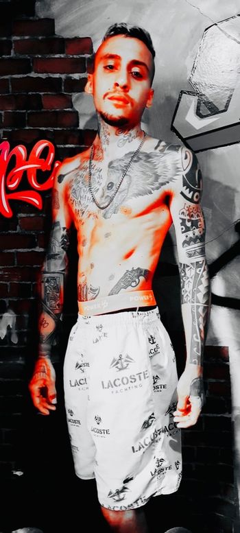 Joker369