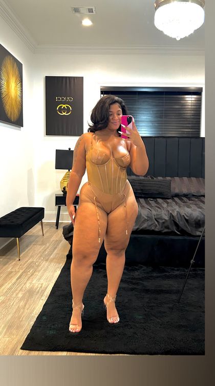 nastyyqueenn OnlyFans picture
