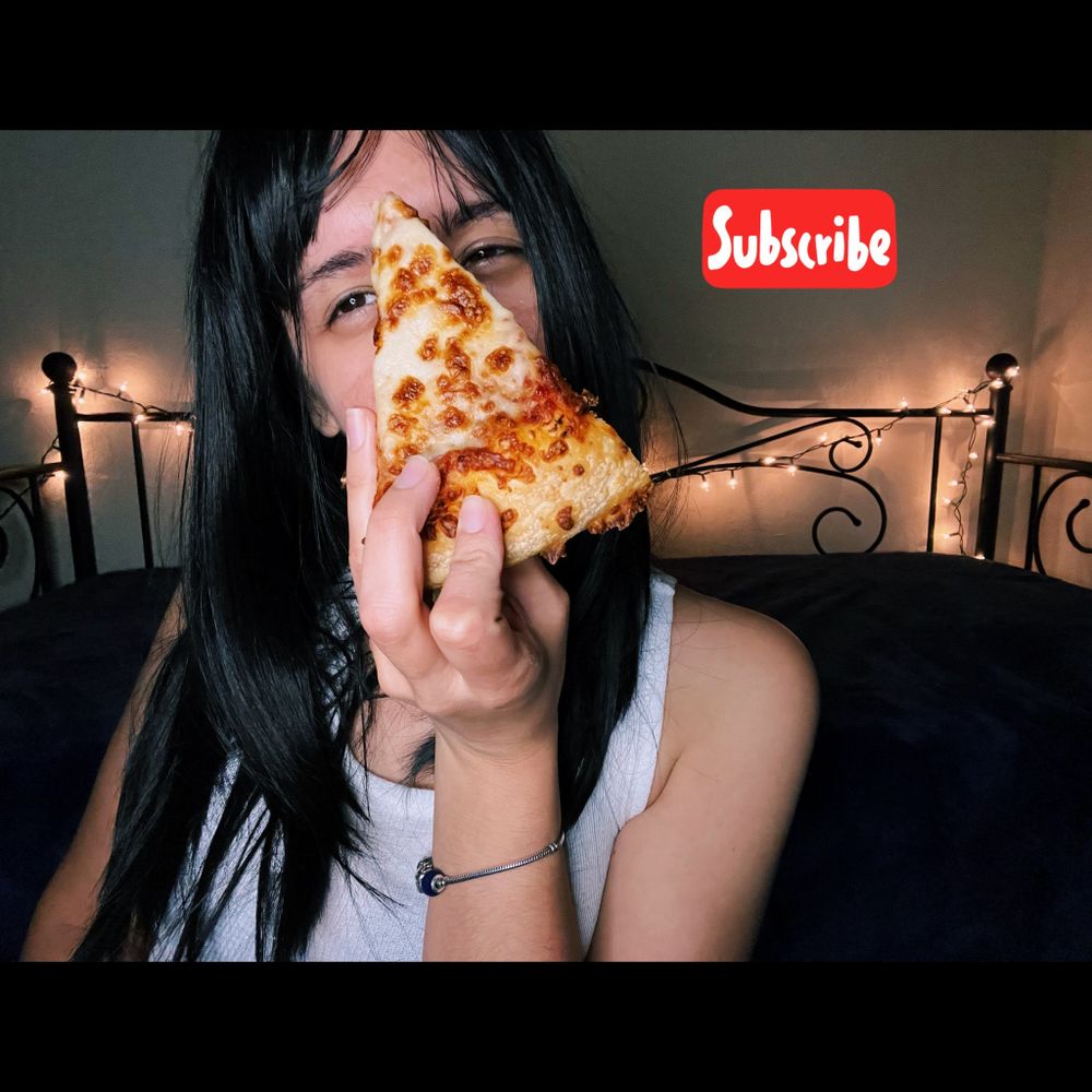 arayaasmr OnlyFans profile picture
