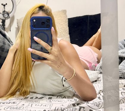 marilynglez OnlyFans picture