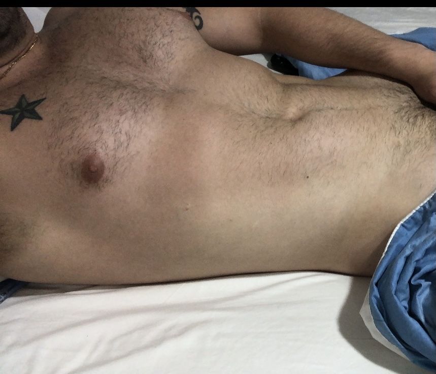 mauriciogr09 OnlyFans profile picture