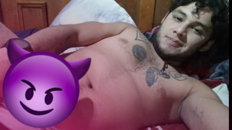 moustritomanson OnlyFans profile picture