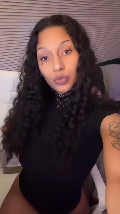 ms7solo OnlyFans picture