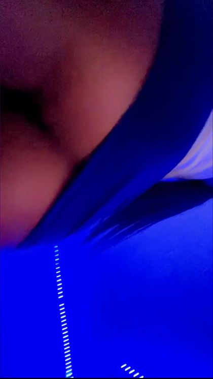 goldenbarbie3 OnlyFans picture