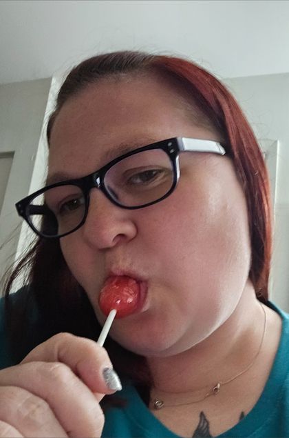 dragongirl07 OnlyFans picture