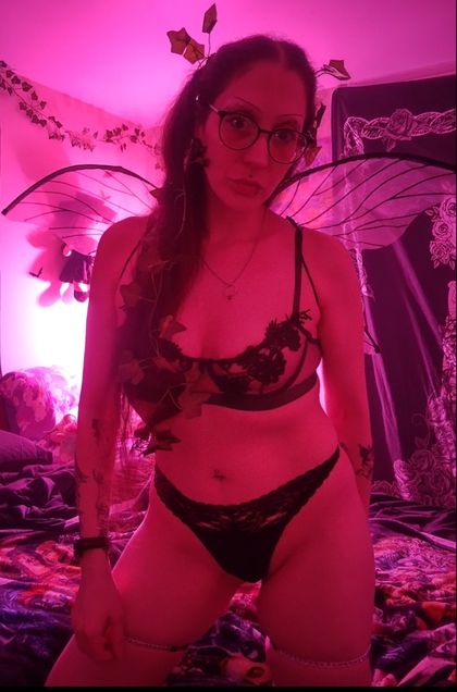 deadlyxdollx OnlyFans picture
